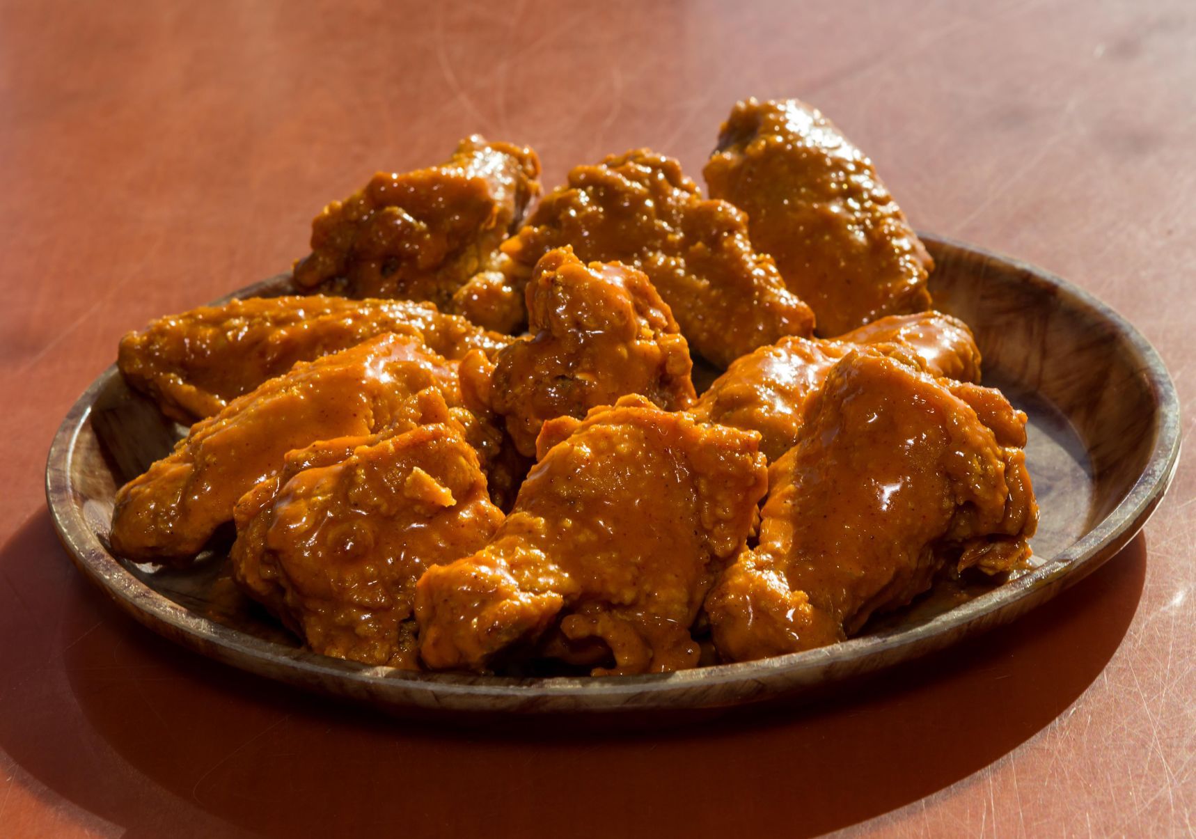 _acw_wingwars